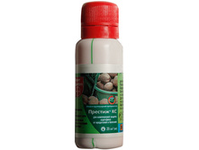 ������� �� 20 �� (��.) 91,00 ���..jpg