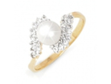 ������ � ��������.jpg