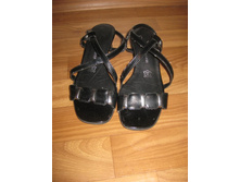 ����������� 052.jpg