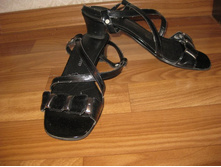 ����������� 053.jpg