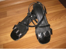 ����������� 055.jpg