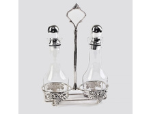 540_MR_5089074727d18 (1).jpg