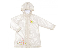 116 ���� 755�