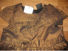 ����������� 058.jpg