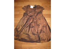 ����������� 057.jpg