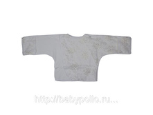 200+���.����