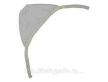 112+���.����