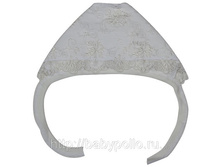 125+���.����