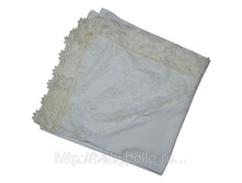 298+���.����