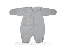 350+���.����