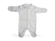 365+���.����