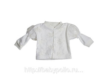 240+���.����