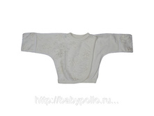 215+���.����