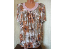 ����� ������� �-�� 50 ���� 300 ���