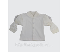 176+���.����