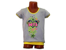 �������� ��� ��1/16�� 