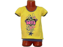 �������� �����1/16��