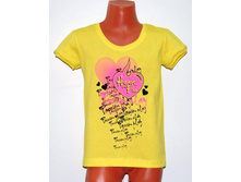 ������� ��1/16� ������  