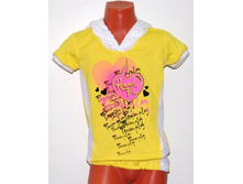 ���� 16�� �����+ �������