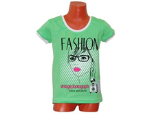 �������� /� ����� vintag 