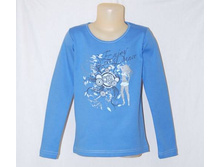 ������� ��� 1/16 - ����� � ������������