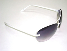 13011      130�.jpg