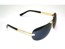 13013          130�.jpg