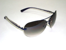 13017          130�.jpg