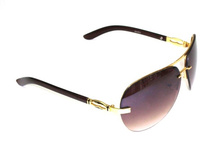 13018         130�.jpg