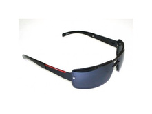 13020         130�.jpg