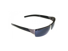 13021        130�.jpg