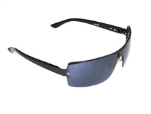 13022         130�.jpg