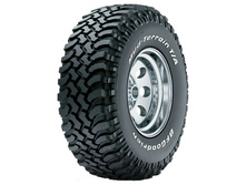 BFGoodrich Mud-Terrain TA KM.jpg