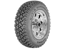 COOPER DISCOVERER ST.jpg