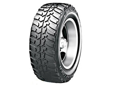 Dunlop Grandtrek MT2.jpg