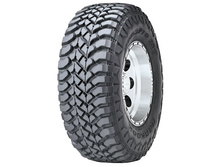 HANKOOK DYNAPRO MT RT03.jpg