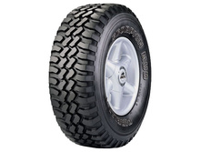 Pirelli Scorpion MUD.jpg