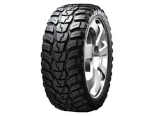 ������������ Kumho Road Venture MT KL71.jpg