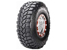 ������������ Maxxis M8060 Trepador.jpg