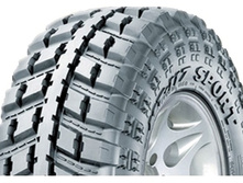 ������������ SilverStone MT-117 Sport.jpg