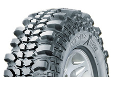 ������������ SilverStone MT-117 Xtreme.jpg