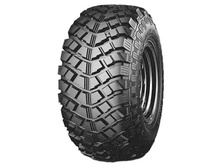 ������������ Yokohama Geolandar MT G001E.jpg