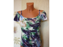 ����� ������� �-��  46-1��, 50-1������ 250 ���