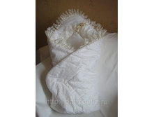 1650+���.���� ��� 1680+���.����