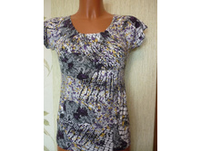 ����� ������� �-�� 44 ���� 200 ���