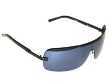 13026           130�.jpg