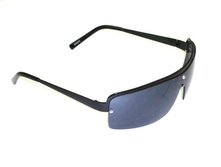 13029            130�.jpg