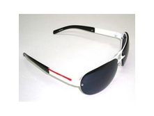 13030        130�.jpg