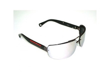 13031          130�.jpg