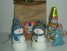 ���������� �� ������